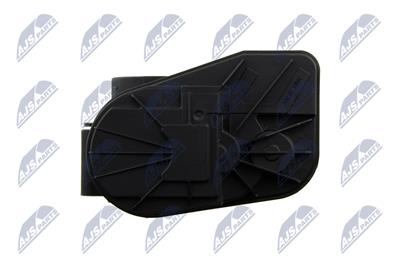 NTY ETB-PE-000 EAN: 5902048166098.