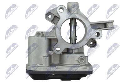 NTY ETB-PL-007 EAN: 5902048294067.