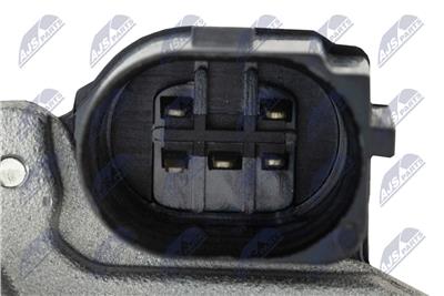 NTY ETB-PL-007 EAN: 5902048294067.