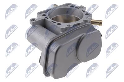 NTY ETB-PL-010 EAN: 5902048306920.