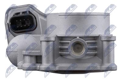 NTY ETB-PL-011 EAN: 5902048306937.