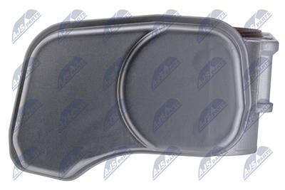 NTY ETB-PL-011 EAN: 5902048306937.