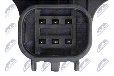 NTY ETB-PL-012 EAN: 5902048306944.