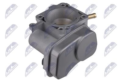 NTY ETB-PL-014 EAN: 5902048310989.