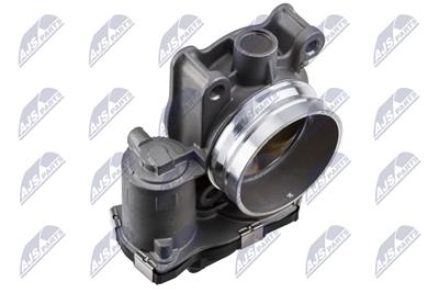 NTY ETB-PL-021 EAN: 5902048361851.