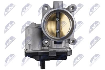 NTY ETB-PL-021 EAN: 5902048361851.