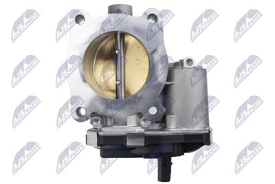 NTY ETB-PL-021 EAN: 5902048361851.