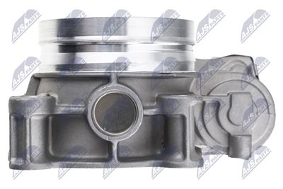 NTY ETB-PL-021 EAN: 5902048361851.