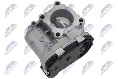 NTY ETB-RE-006 EAN: 5902048294104.