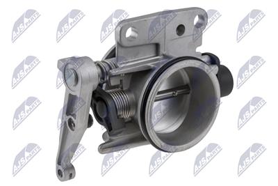 NTY ETB-RE-011 EAN: 5902048361899.