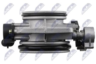 NTY ETB-RE-011 EAN: 5902048361899.