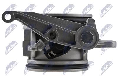 NTY ETB-RE-011 EAN: 5902048361899.