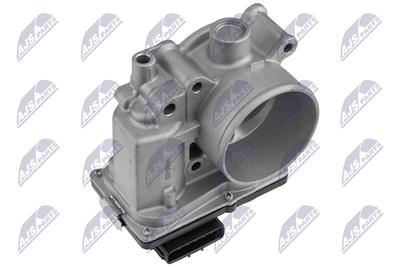 NTY ETB-SB-002 EAN: 5902048361974.