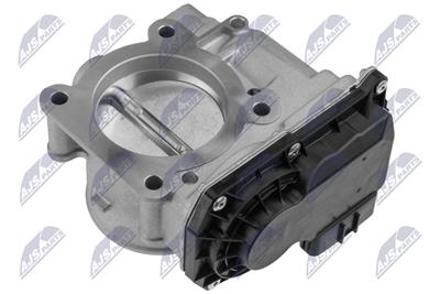 NTY ETB-SB-002 EAN: 5902048361974.