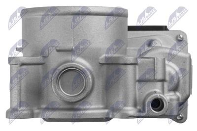 NTY ETB-SB-002 EAN: 5902048361974.