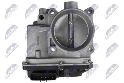 NTY ETB-SB-002 EAN: 5902048361974.