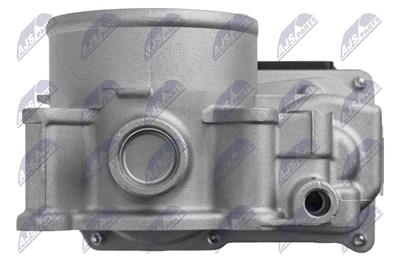 NTY ETB-SB-002 EAN: 5902048361974.