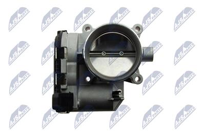 NTY ETB-VV-000 EAN: 5902048166081.