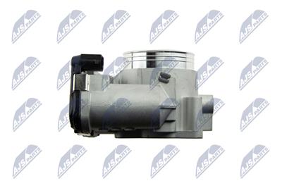 NTY ETB-VV-000 EAN: 5902048166081.