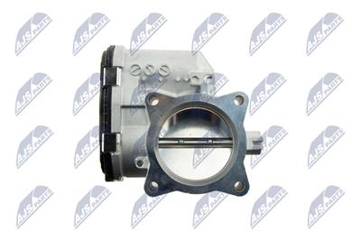 NTY ETB-VV-000 EAN: 5902048166081.