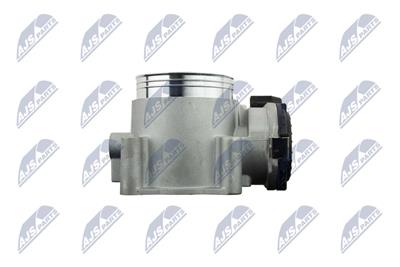 NTY ETB-VV-000 EAN: 5902048166081.