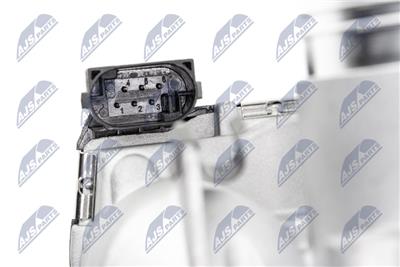 NTY ETB-VV-000 EAN: 5902048166081.