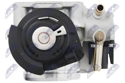 NTY ETB-VW-002 EAN: 5902048877673.