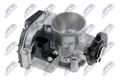 NTY ETB-VW-004 EAN: 5902048894496.