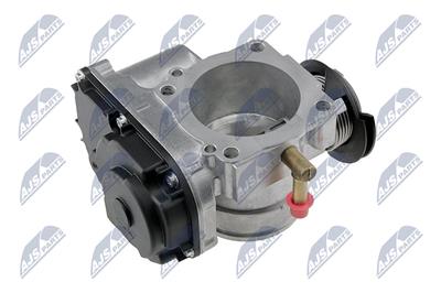 NTY ETB-VW-004 EAN: 5902048894496.