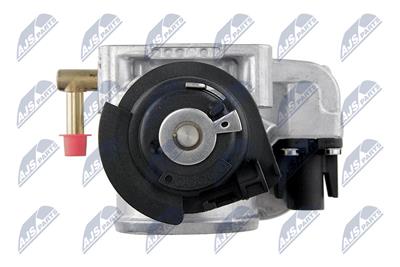 NTY ETB-VW-004 EAN: 5902048894496.