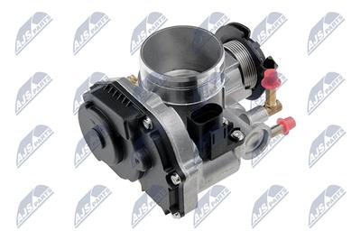 NTY ETB-VW-007 EAN: 5902048894502.