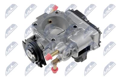 NTY ETB-VW-007 EAN: 5902048894502.