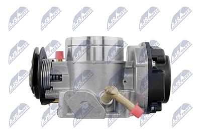 NTY ETB-VW-007 EAN: 5902048894502.