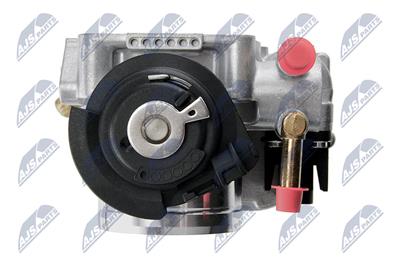 NTY ETB-VW-007 EAN: 5902048894502.