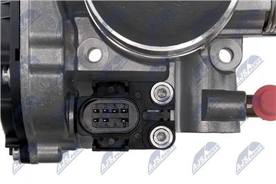 NTY ETB-VW-007 EAN: 5902048894502.