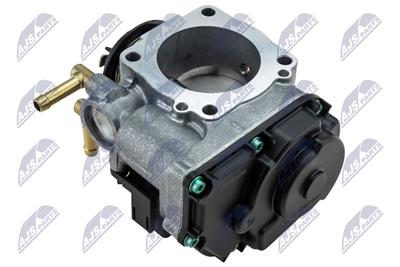 NTY ETB-VW-012 EAN: 5902048894489.