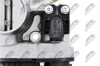 NTY ETB-VW-019 EAN: 5902048877543.