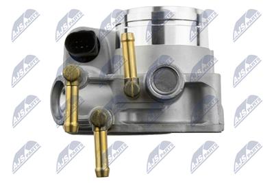 NTY ETB-VW-025 EAN: 5902048203519.