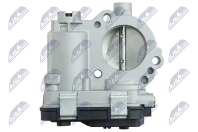 NTY ETB-VW-036 EAN: 5902048294203.