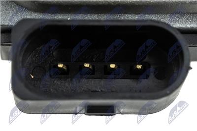 NTY ETB-VW-038 EAN: 5902048294227.