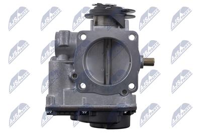 NTY ETB-VW-040 EAN: 5902048306999.