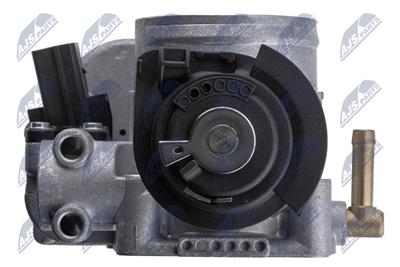 NTY ETB-VW-040 EAN: 5902048306999.