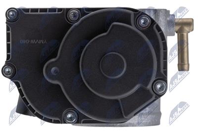 NTY ETB-VW-040 EAN: 5902048306999.