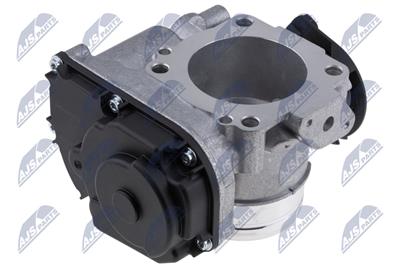 NTY ETB-VW-041 EAN: 5902048307002.