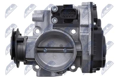 NTY ETB-VW-041 EAN: 5902048307002.