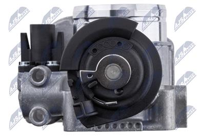 NTY ETB-VW-041 EAN: 5902048307002.