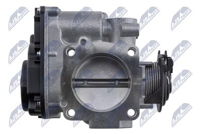 NTY ETB-VW-041 EAN: 5902048307002.