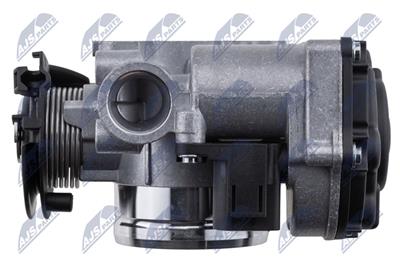 NTY ETB-VW-041 EAN: 5902048307002.