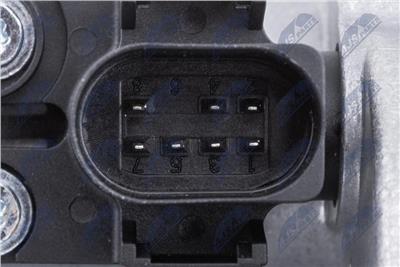 NTY ETB-VW-041 EAN: 5902048307002.