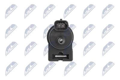 NTY ETV-PL-001 EAN: 5902048166425.